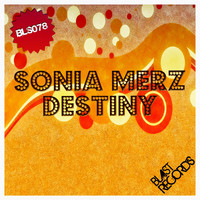 Sonia Merz - Destiny
