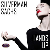 Silverman Sachs - Hands Up