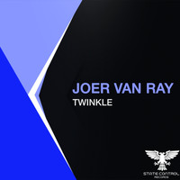 Joer van Ray - Twinkle (Extended Mix)