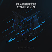 Frainbreeze - Confession