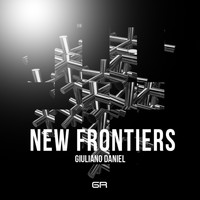 Giuliano Daniel - New Frontiers