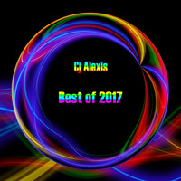 CJ Alexis - Best of 2017