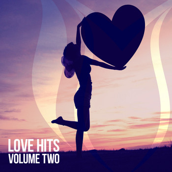 Various Artists - Love Hits, Vol. 2