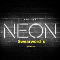 Melosys - Swearword's