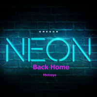 Melosys - Back Home
