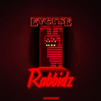 Everse - Rabbidz