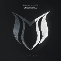 Roman Messer - Underworld