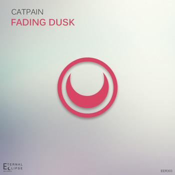 Catpain - Fading Dusk
