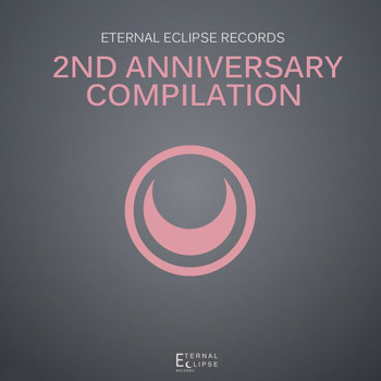 Various Artists - Eternal Eclipse Records: 2nd Anniversary Compilation