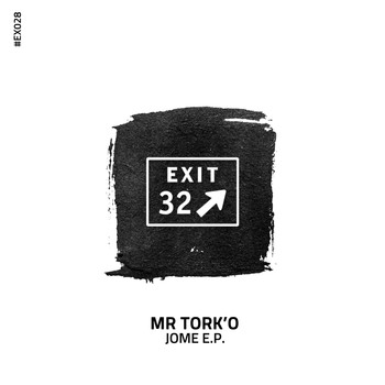 Torko - Jome