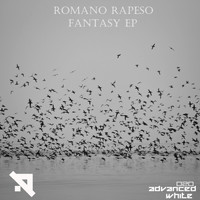 Romano Rapeso - Fantasy EP