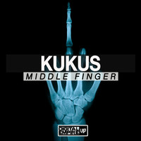 KuKuS - Middle Finger
