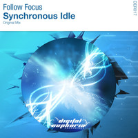 Follow Focus - Synchronous Idle
