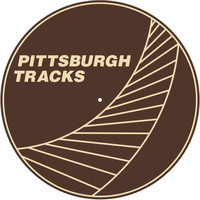 Pittsburgh Track Authority - Allegheny Acid | Primitive Rhythms