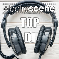 Dario Nunez, Vicente Ferrer & Victor Perez - Electroscene Top DJ