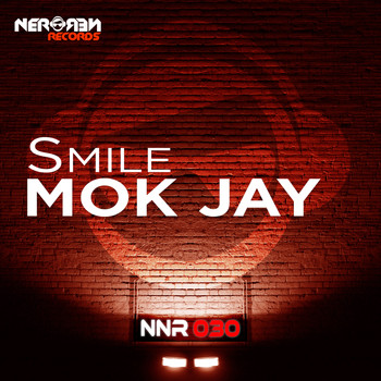 Mok Jay - Smile