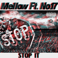 Mellow - Stop It