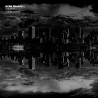 Ryan Pharrell - Dark Night