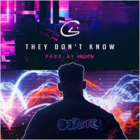 C4 - They Don't Know