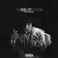 Supreme - The Realist