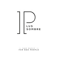 Cabadzi - Plus sombre