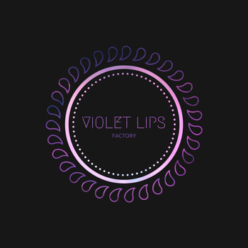 Factory - Violet Lips