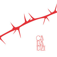 Cabadzi - Des angles et des épines