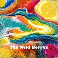 The Wild Berrys - Pramface