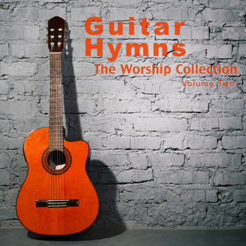 Sound of Worship - Guitar Hymns - The Worship Collection, Volume Two
