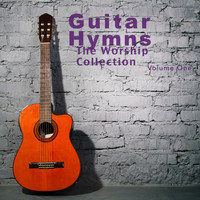 Sound of Worship - Guitar Hymns - The Worship Collection, Volume One