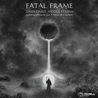 Fatal Frame - Undefined Modulations
