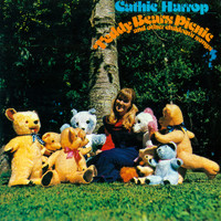 Cathie Harrop - Teddy Bear's Picnic And Other Children's Songs
