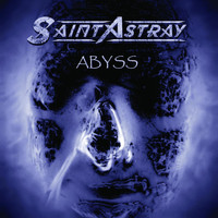 Saint Astray - Abyss