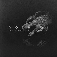 Yoshimi - Japanese Ghosts