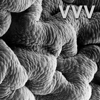 VVV - Shadow World