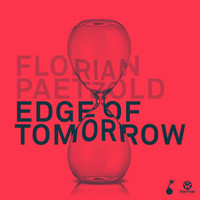 Florian Paetzold - Edge of Tomorrow