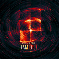 Day Din, Sevenn - I am the I