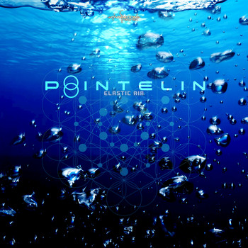 Pointelin - Elastic Air