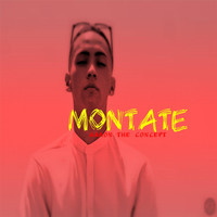 Aaron the Concept - Montate