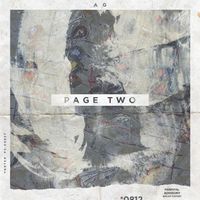 A.G. - Page Two (Explicit)