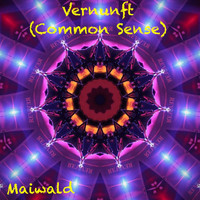 Maiwald - Vernunft (Common Sense)