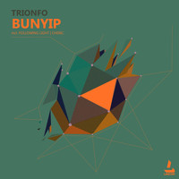 Trionfo - Bunyip
