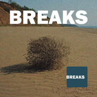 Alex Skywalker, Reprobate - Breaks 2017 - Best of Vocal & Melodic Atmospheric Top 5 August - September
