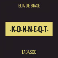 Elia De Biase - Tabasco