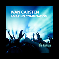 Ivan Carsten - Amazing Combination