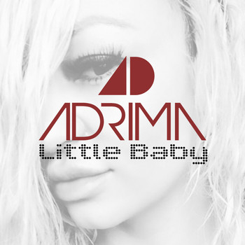 Adrima - Little Baby