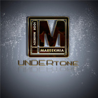 Mareekmia - Undertone