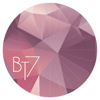 Various Artists - BT7