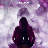 Dahli - Viral