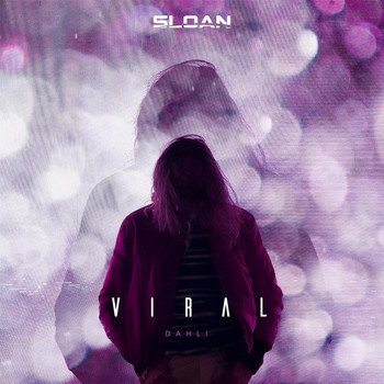 Dahli - Viral
